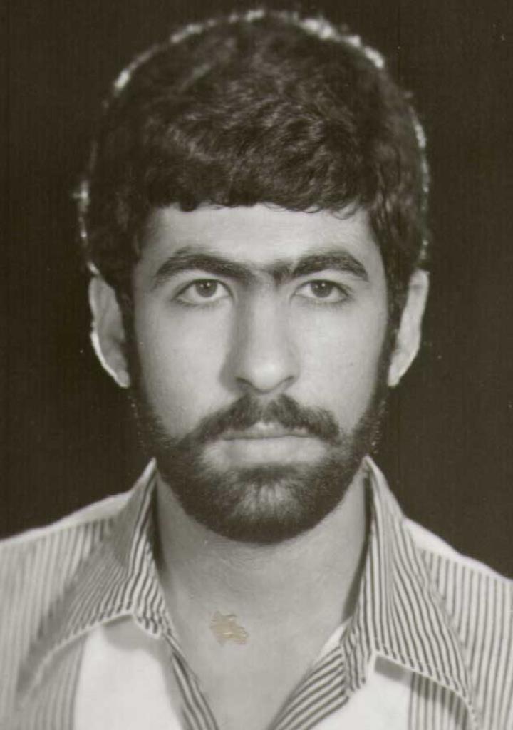 فاقد تصویر